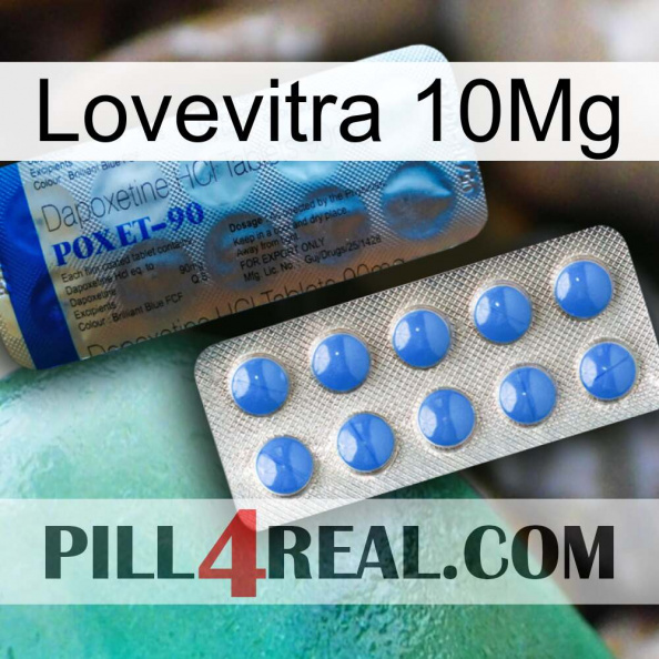 Lovevitra 10Mg 40.jpg